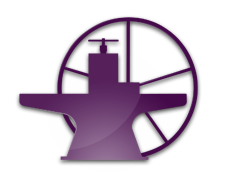 American French Tool Printmaking and Etching Press Homepage