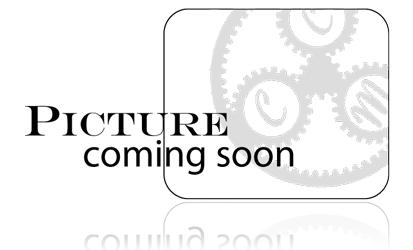 American French Tool Page Coming Soon